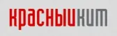 Комплекс 
