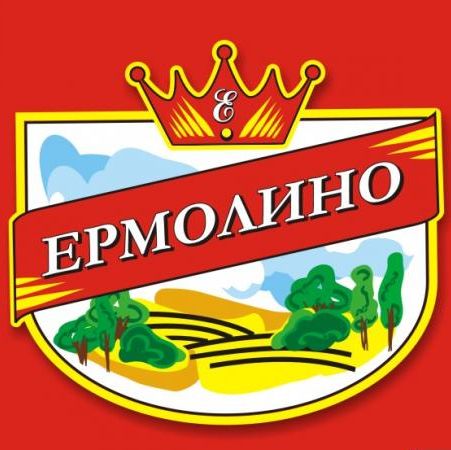 Ермолино Магазины В Спб Сайт