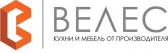 Кухни Велес