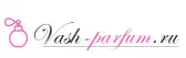 Vash-parfum.ru