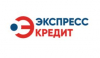 Помощь в кредитовании