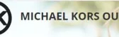 MICHAEL KORS OUTLET