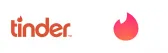 Tinder