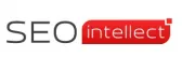 SEO-Интеллект