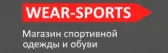 Wear-Sports