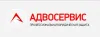 Особенности 'национального' развода людей или как сейчас юристы консультируют