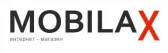 MobilaX