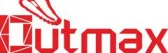 Outmax