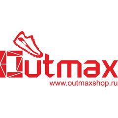 Outmaxshop Ru Интернет Магазин