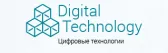 Digital Technology