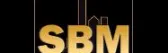 SBMmarkets
