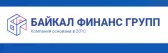 Байкал Финанс Групп