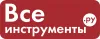 Сломался шуруповерт, по гарантии плохо сделали и хотят деньги за переделку.