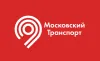 Заблокировала тройку неправомерно и необоснованно