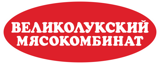 Великолукский Мясокомбинат Магазины Спб Отзывы Великолукский Мясокомбинат Магазины Спб Отзывы