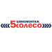 Нагло обманывают своих клиентов