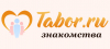 Не пришли оплаченные монеты