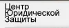 Неисполнение обязательств, обман, мошенничество