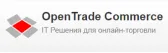 OpenTrade Commerce