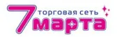 Торговая сеть 