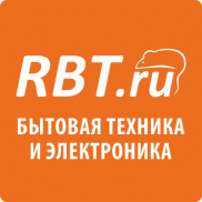 Rbt Ru Интернет Магазин Ростов На Дону