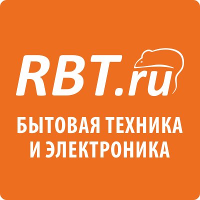 Магазин Рбт Ру Новокузнецк