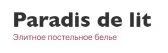 Paradis De Lit