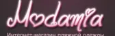 Modamia