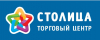 Курение