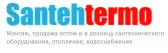 SantehTermo