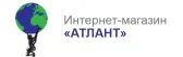 Атлант