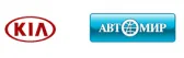 Автомир Крылатское