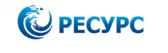 Ресурс