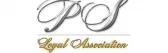 PS Legal Association