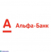 Карта 100 дней без %