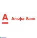 Обман и скрытое мошенничество