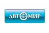 Разводят на деньги