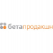 Размер