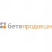 Размер