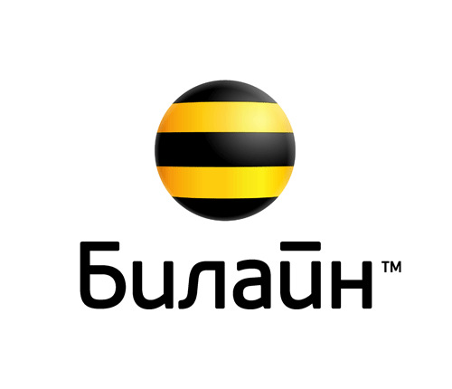 Магазин Билайн Ессентуки Магазин Билайн Ессентуки