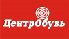 Полная шараш контора
