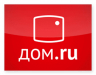 Не могу войти в подъезд, не выдали ключ