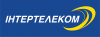 Скорость интернета