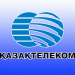 интернет