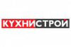 Десять месяцев просрочки