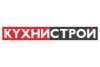 Клиентом они интересуются только до получения оплаты