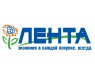 Некачественный пылесос
