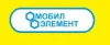 Больше года переводят деньги!!!