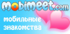 Не открывается сайт mobimeet.com