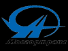Работа контролёров и терминалов